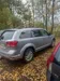 Dodge Journey 2015-1