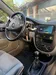 Chevrolet Lacetti 2012-4