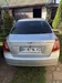 Chevrolet Lacetti 2012-3