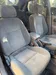 Chevrolet Lacetti 2012-6
