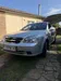 Chevrolet Lacetti 2012-1