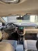 Chevrolet Lacetti 2012-5