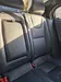 Volvo S60 Cross Country 2017-10