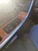 Volvo S60 Cross Country 2017-7