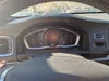 Volvo S60 Cross Country 2017-6