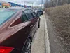 Volvo S60 Cross Country 2017-2