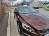Volvo S60 Cross Country 2017-1