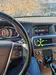 Volvo S60 Cross Country 2017-4