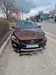 Volvo S60 Cross Country 2017-0