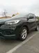 Renault Kadjar 2019-3