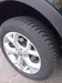 Renault Kadjar 2019-17