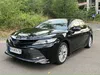 Toyota Camry 2020-4