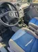 Volkswagen Caddy 2005-17