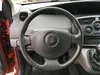 Renault Scenic 2007-14