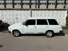 Lada (ВАЗ) 2104 2008-3