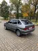 Lada (ВАЗ) 2114 2008-2