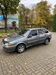 Lada (ВАЗ) 2114 2008-3