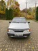 Lada (ВАЗ) 2114 2008-1