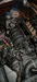 SEAT Leon 2006-17