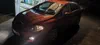 SEAT Leon 2006-1