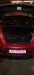 SEAT Leon 2006-9
