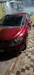 SEAT Leon 2006-5