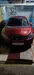 SEAT Leon 2006-19