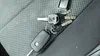 SEAT Leon 2006-3