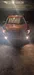 SEAT Leon 2006-6