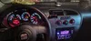 SEAT Leon 2006-10