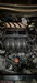SEAT Leon 2006-18