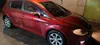 SEAT Leon 2006-0