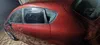 SEAT Leon 2006-4