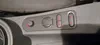 SEAT Leon 2006-12