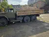 ЗИЛ 131 1990-0
