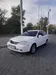 Chevrolet Lacetti 2008-3