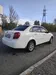 Chevrolet Lacetti 2008-6
