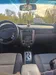 Chevrolet Lacetti 2008-1