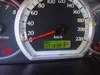 Chevrolet Lacetti 2008-0