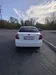 Chevrolet Lacetti 2008-5