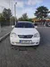 Chevrolet Lacetti 2008-2