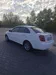 Chevrolet Lacetti 2008-4