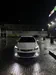Opel Astra 2015-8