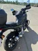 Honda NC 750X 2018-5