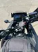 Honda NC 750X 2018-7
