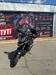 Honda NC 750X 2018-2