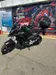 Honda NC 750X 2018-3