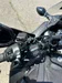 Honda NC 750X 2018-8