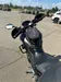 Honda NC 750X 2018-4