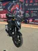 Honda NC 750X 2018-1